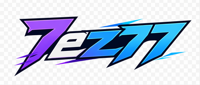 7ez77